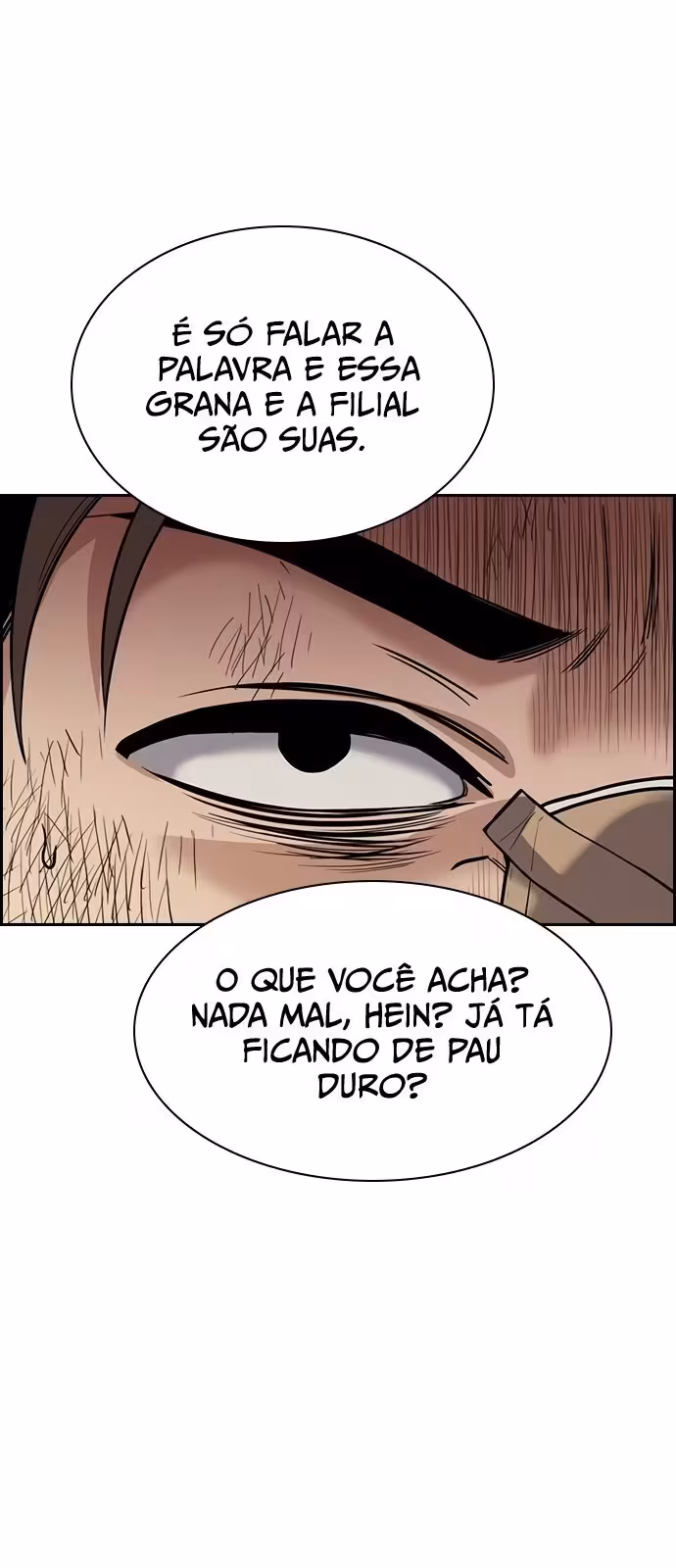 Página do Capítulo 99