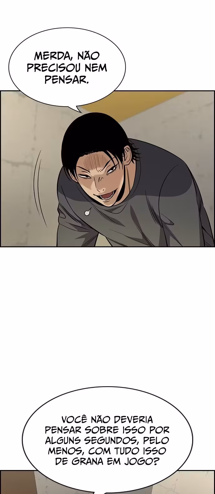 Página do Capítulo 99