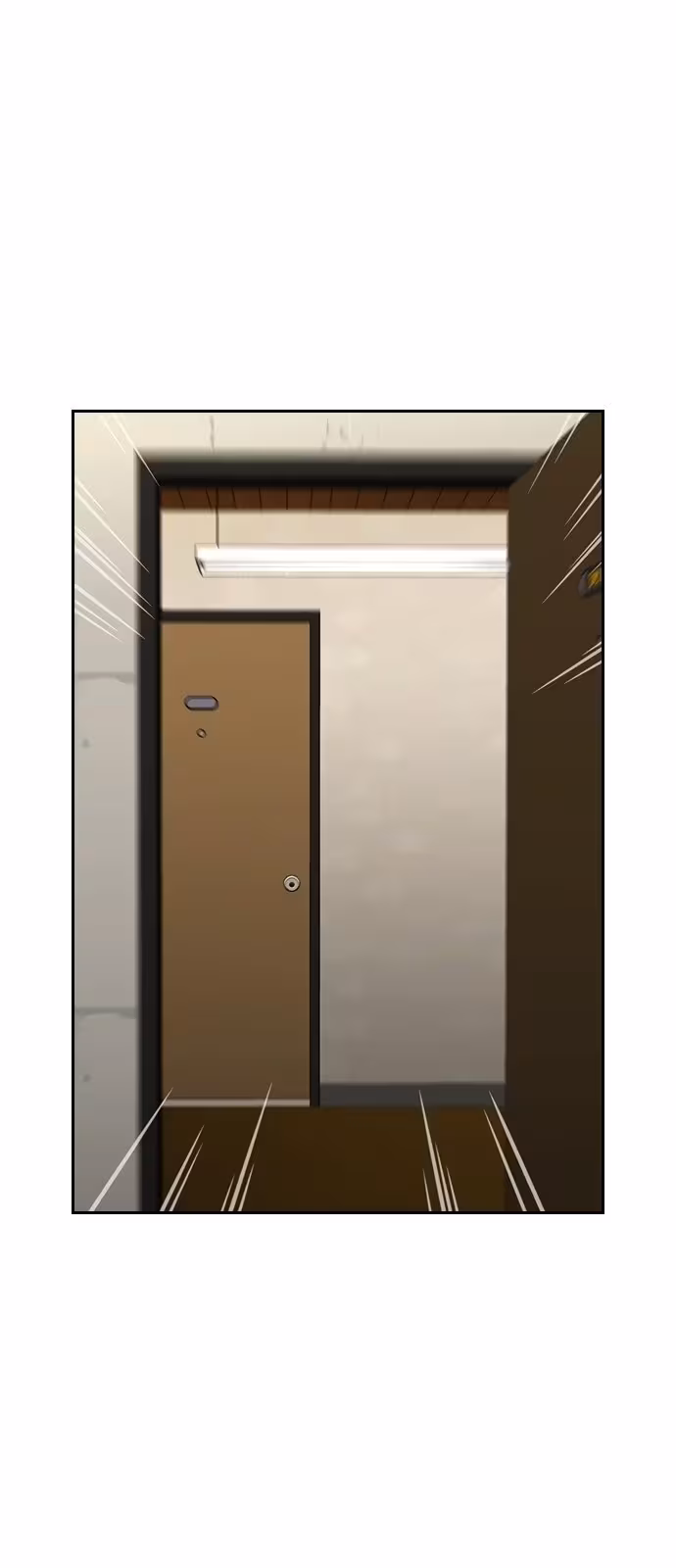 Página do Capítulo 99