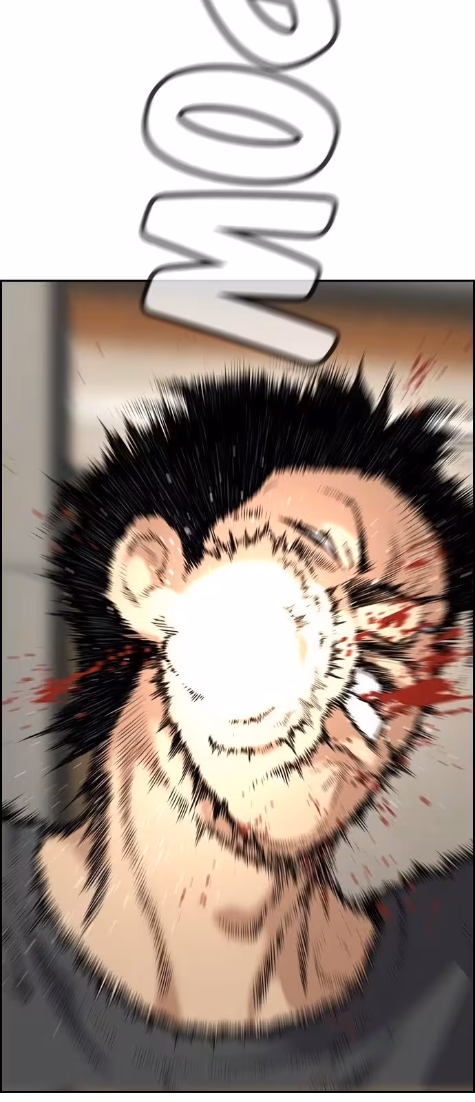 Página do Capítulo 99