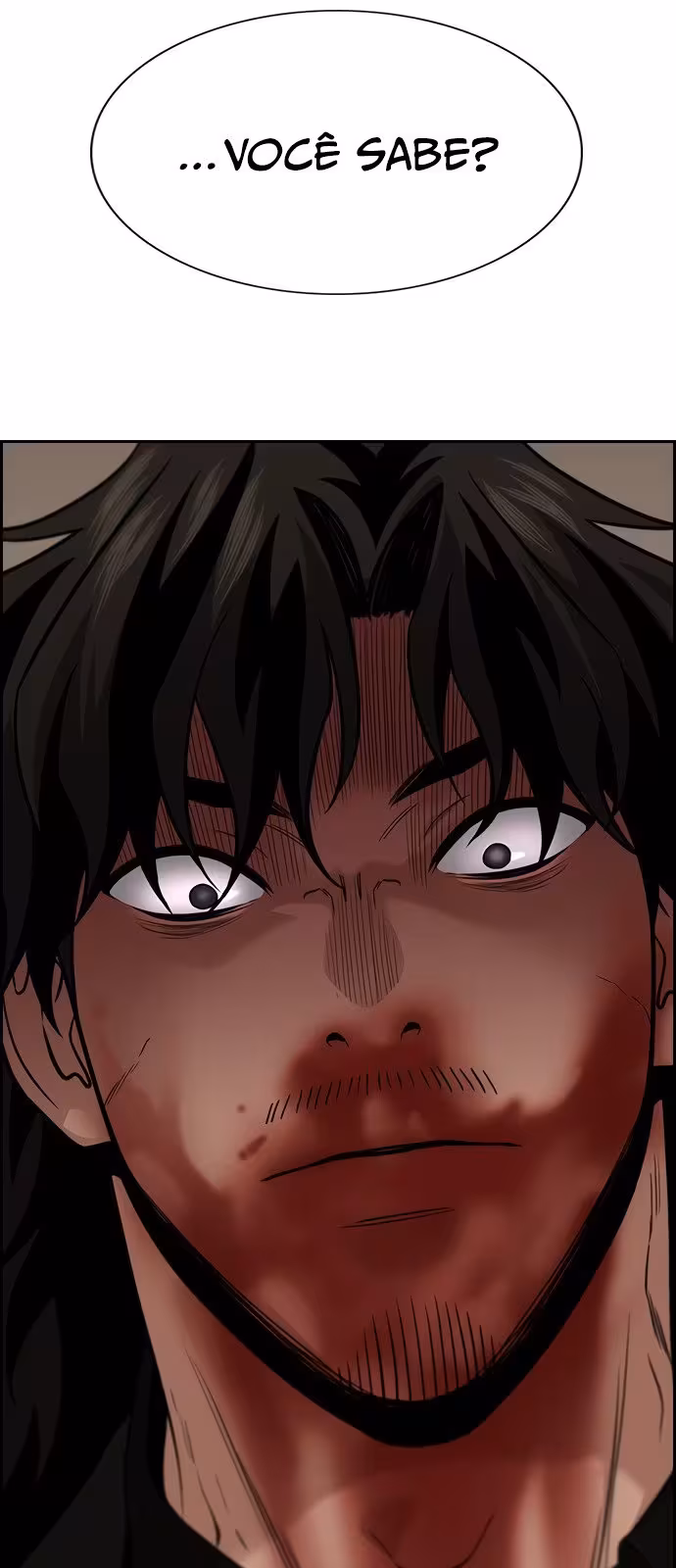 Página do Capítulo 99