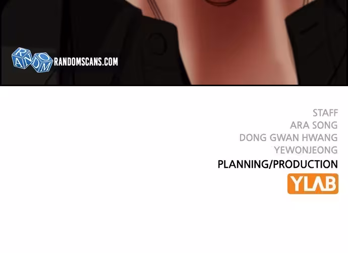 Página do Capítulo 99