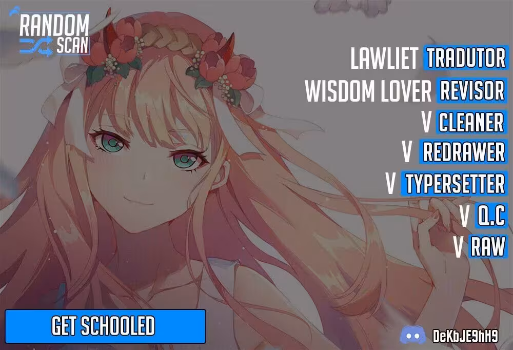 Página do Capítulo 01