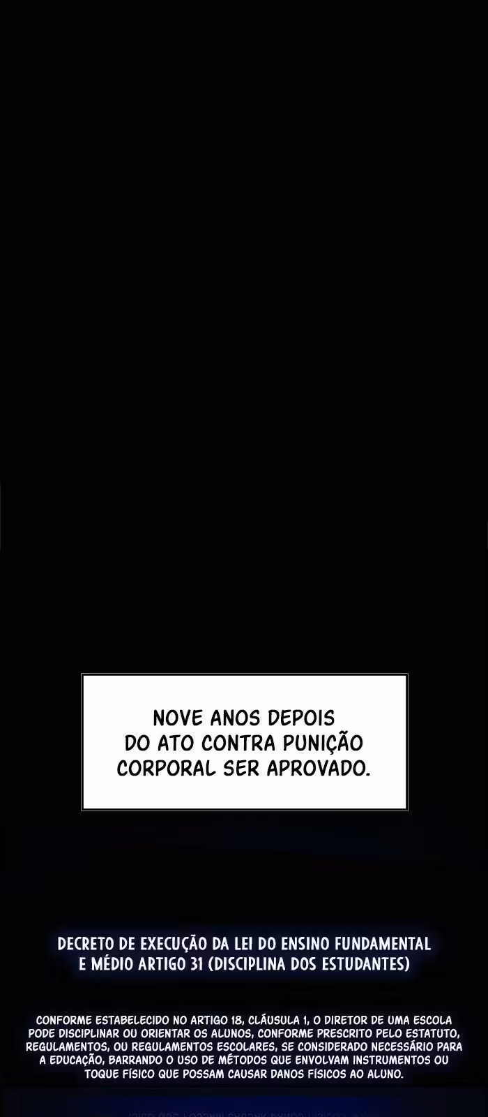 Página do Capítulo 01