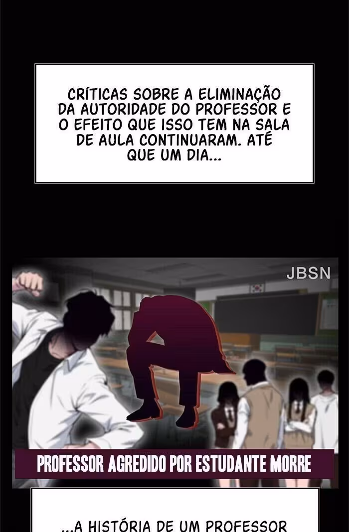 Página do Capítulo 01