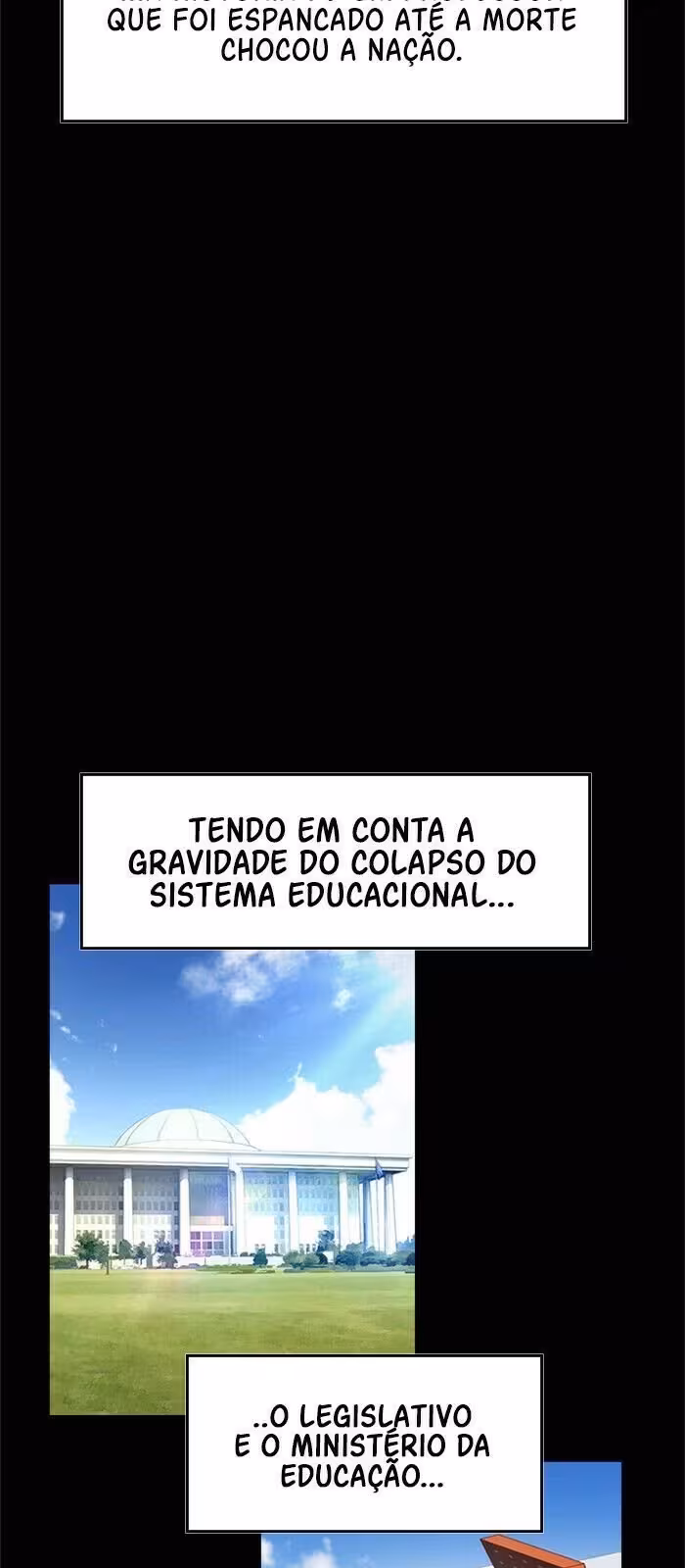 Página do Capítulo 01