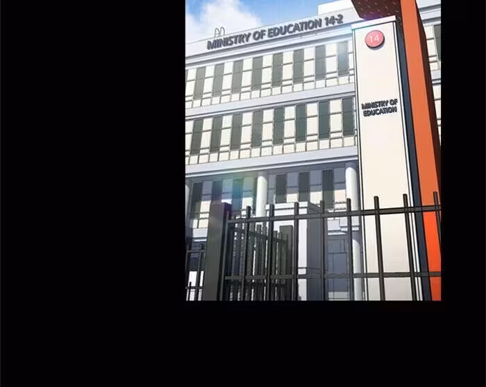 Página do Capítulo 01