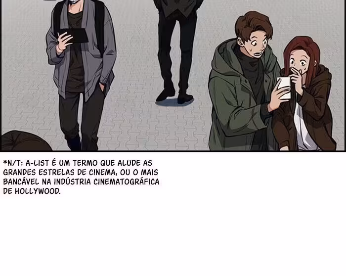 Página do Capítulo 01