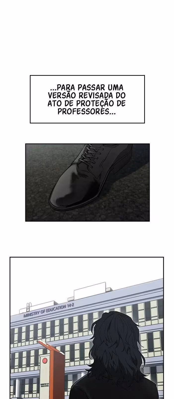 Página do Capítulo 01