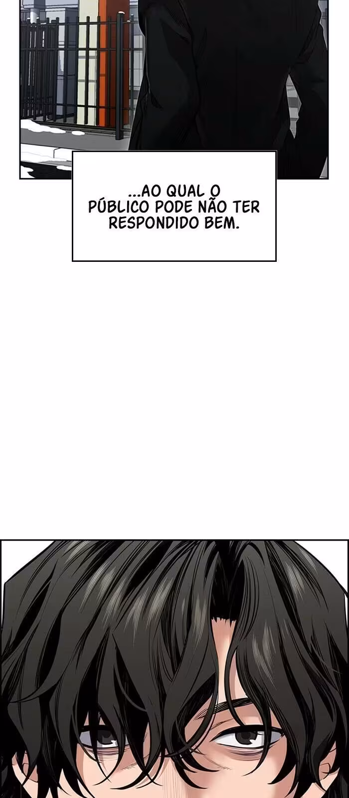 Página do Capítulo 01