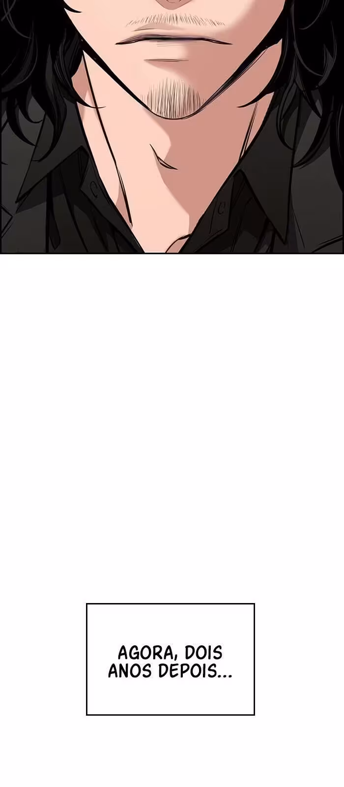 Página do Capítulo 01