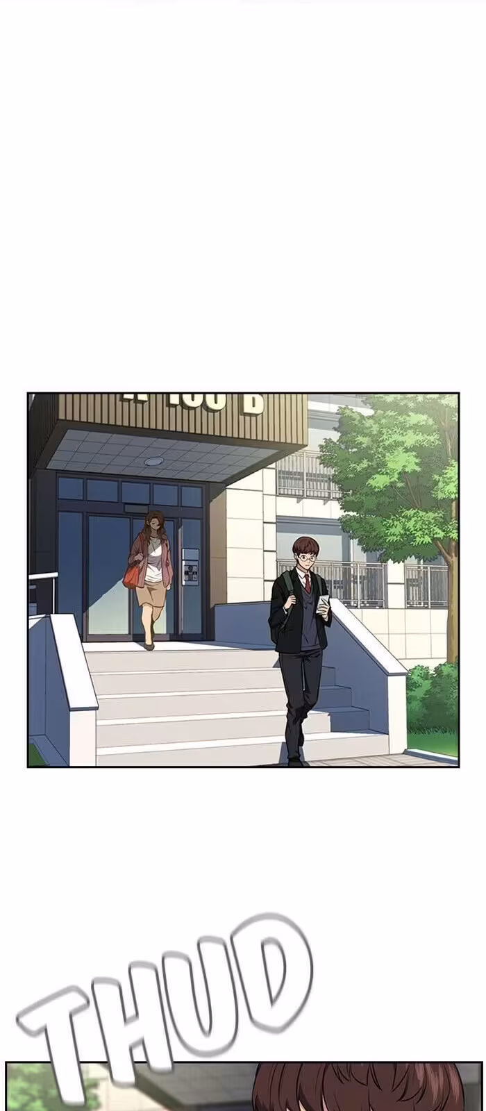 Página do Capítulo 01