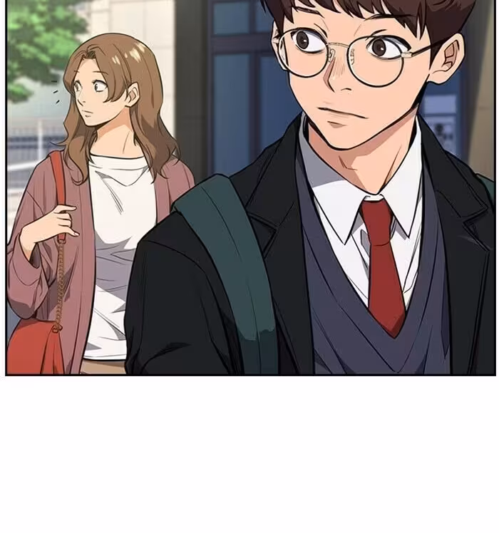 Página do Capítulo 01