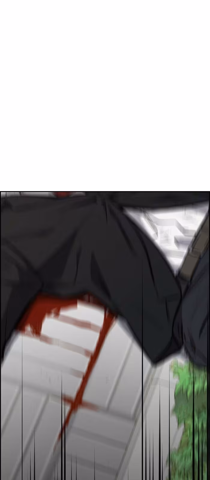 Página do Capítulo 01