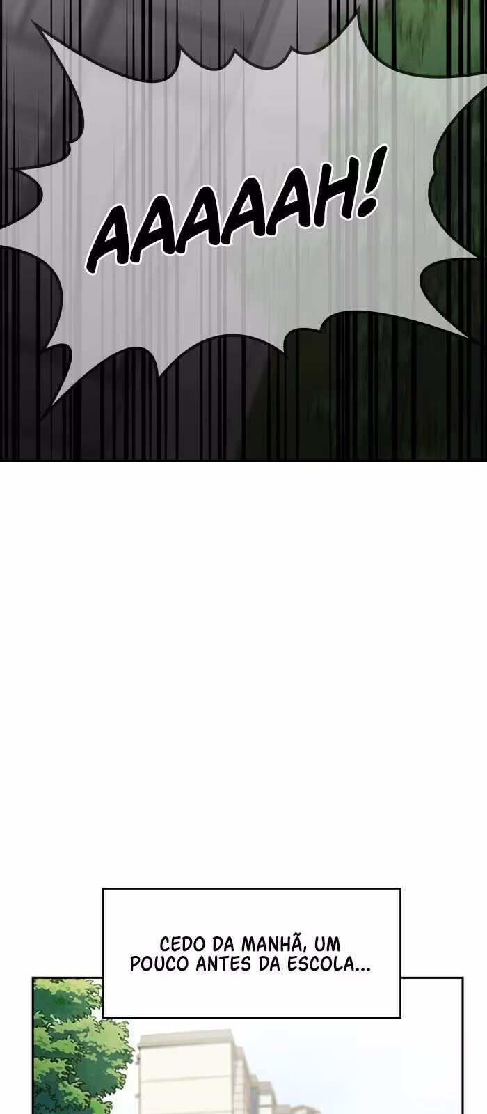 Página do Capítulo 01