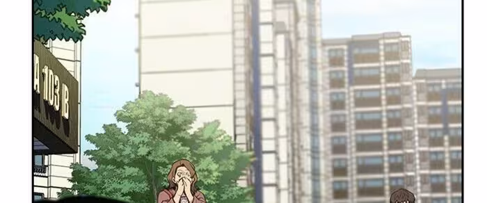 Página do Capítulo 01