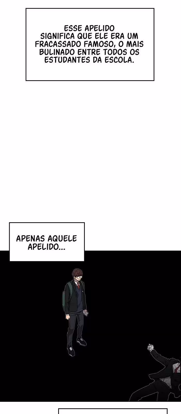 Página do Capítulo 01