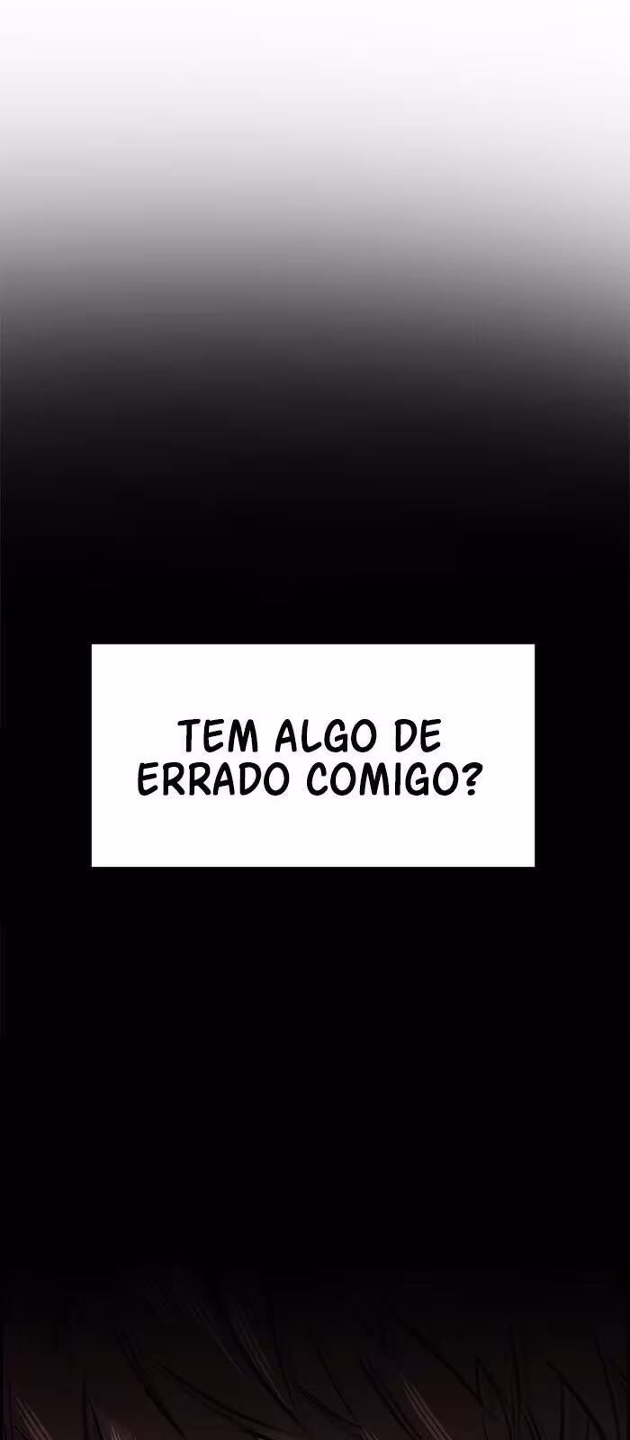 Página do Capítulo 01