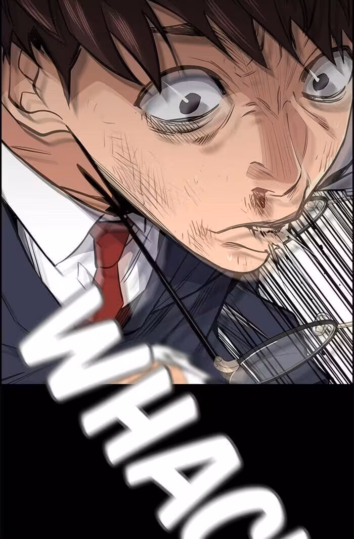 Página do Capítulo 01