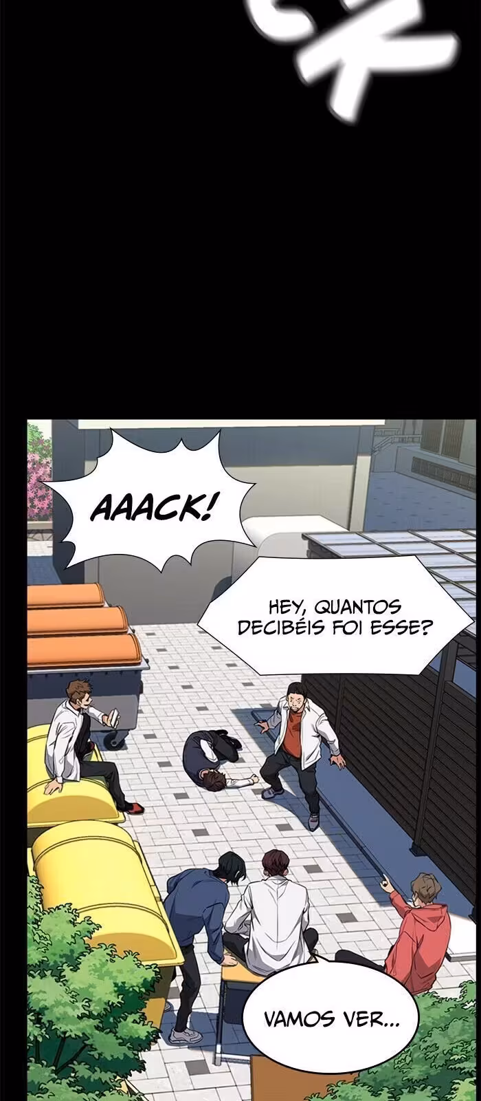 Página do Capítulo 01