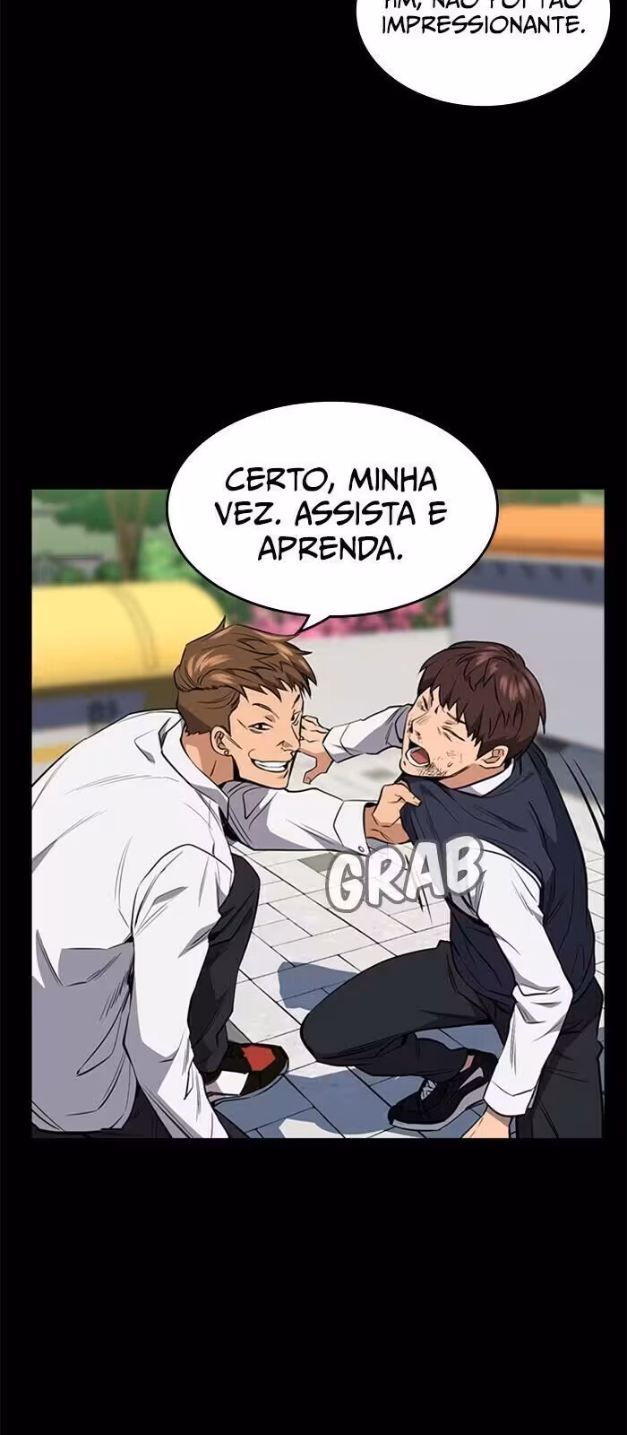 Página do Capítulo 01