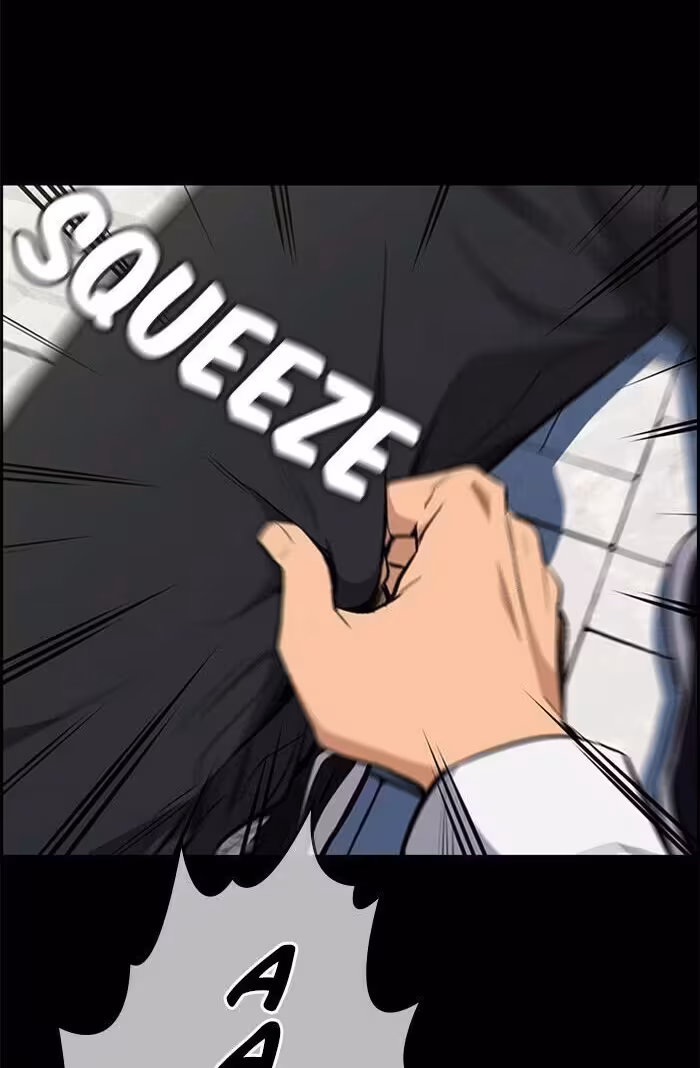 Página do Capítulo 01