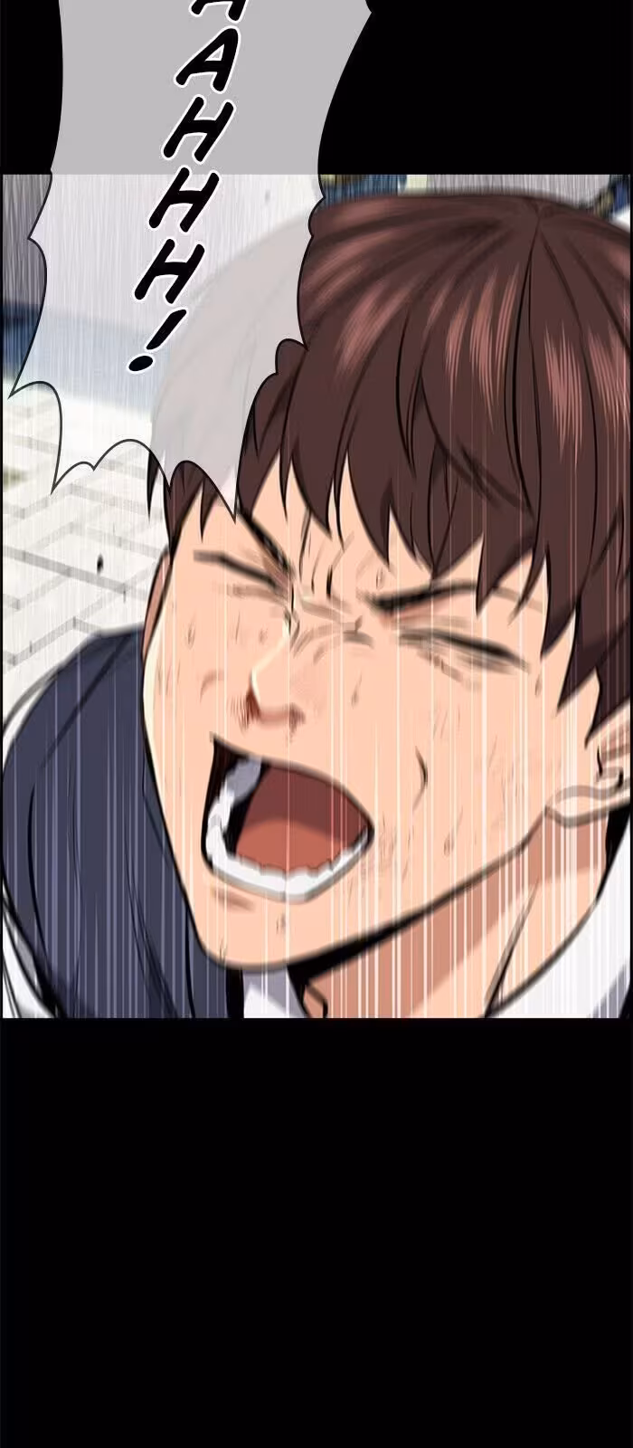 Página do Capítulo 01