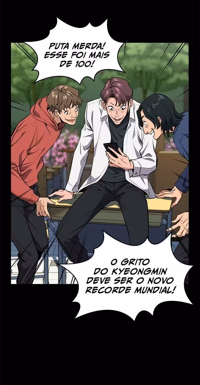 Página do Capítulo 01