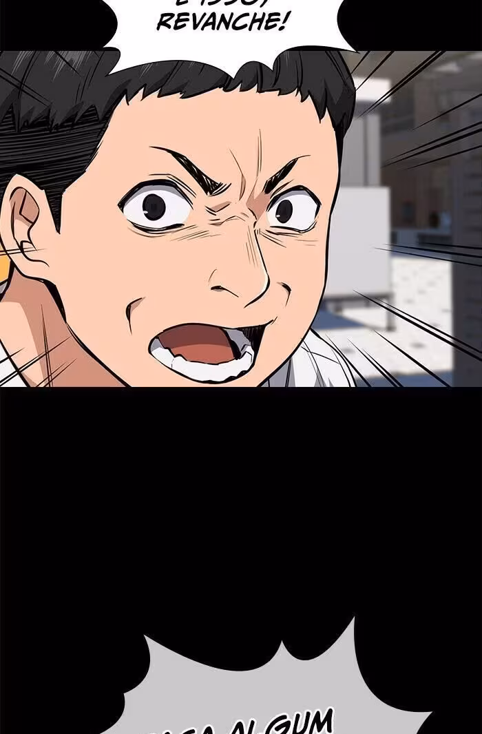 Página do Capítulo 01