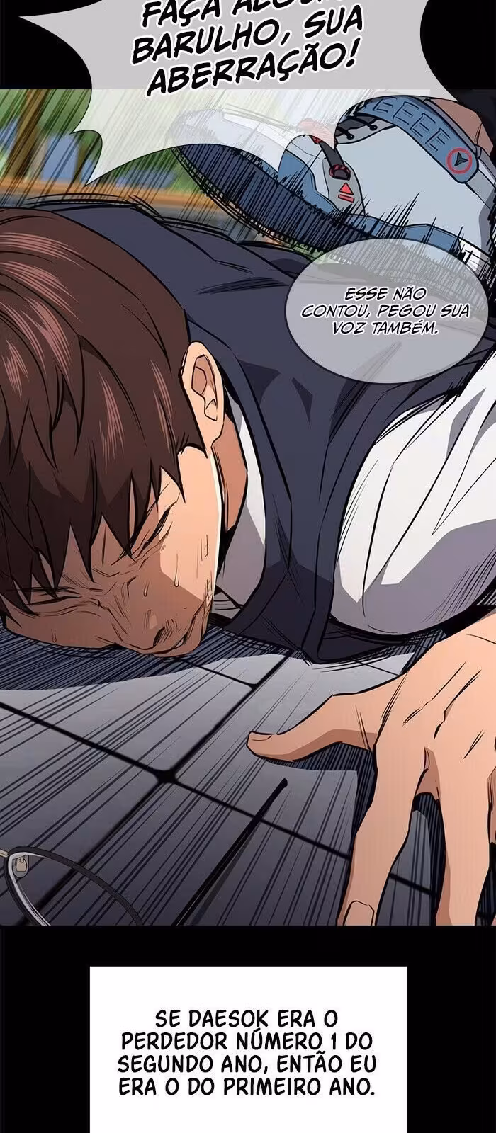 Página do Capítulo 01