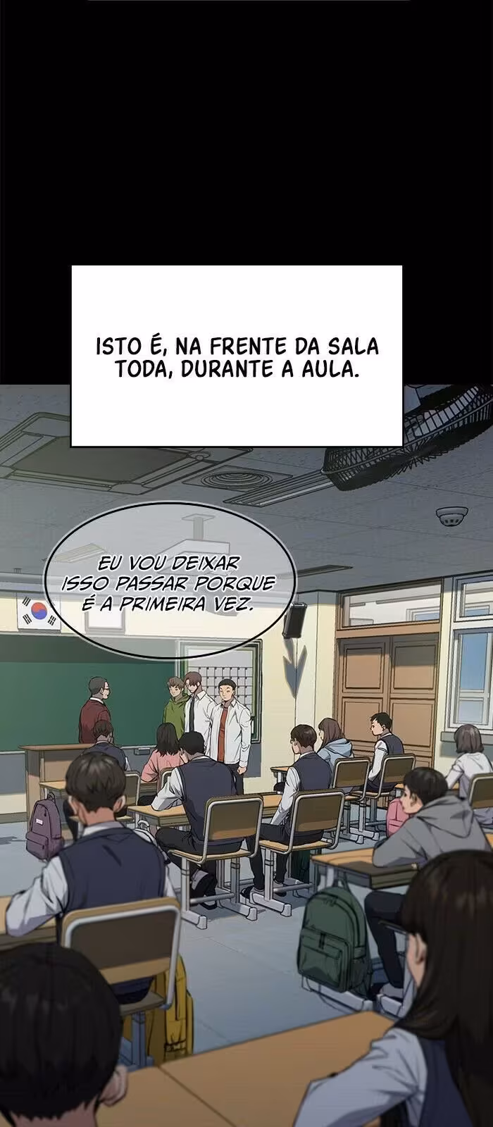 Página do Capítulo 01