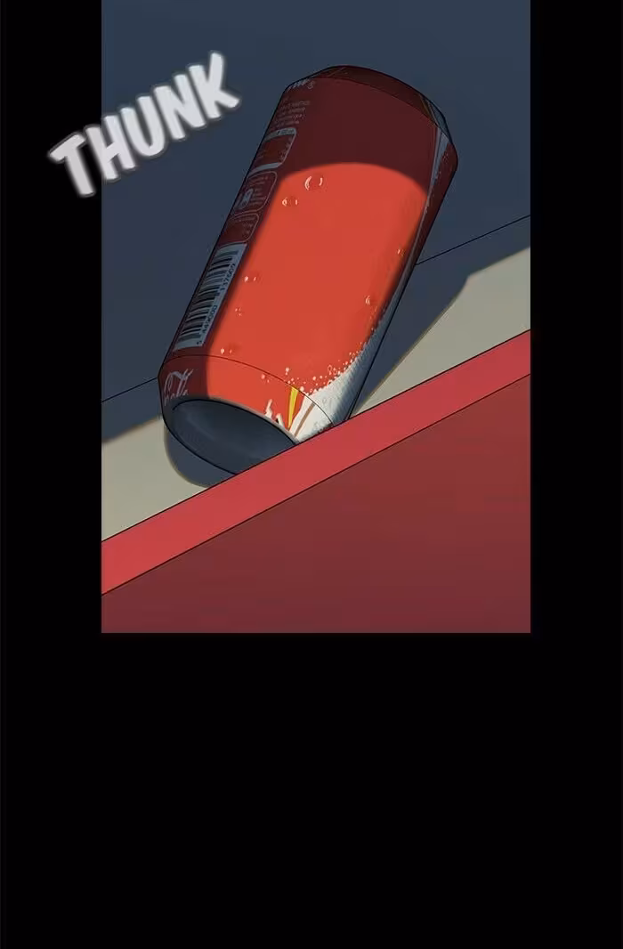 Página do Capítulo 01