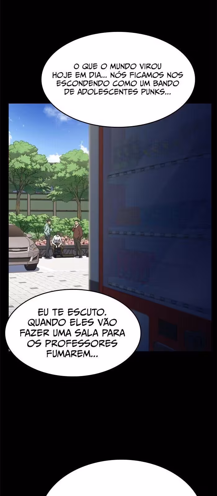 Página do Capítulo 01