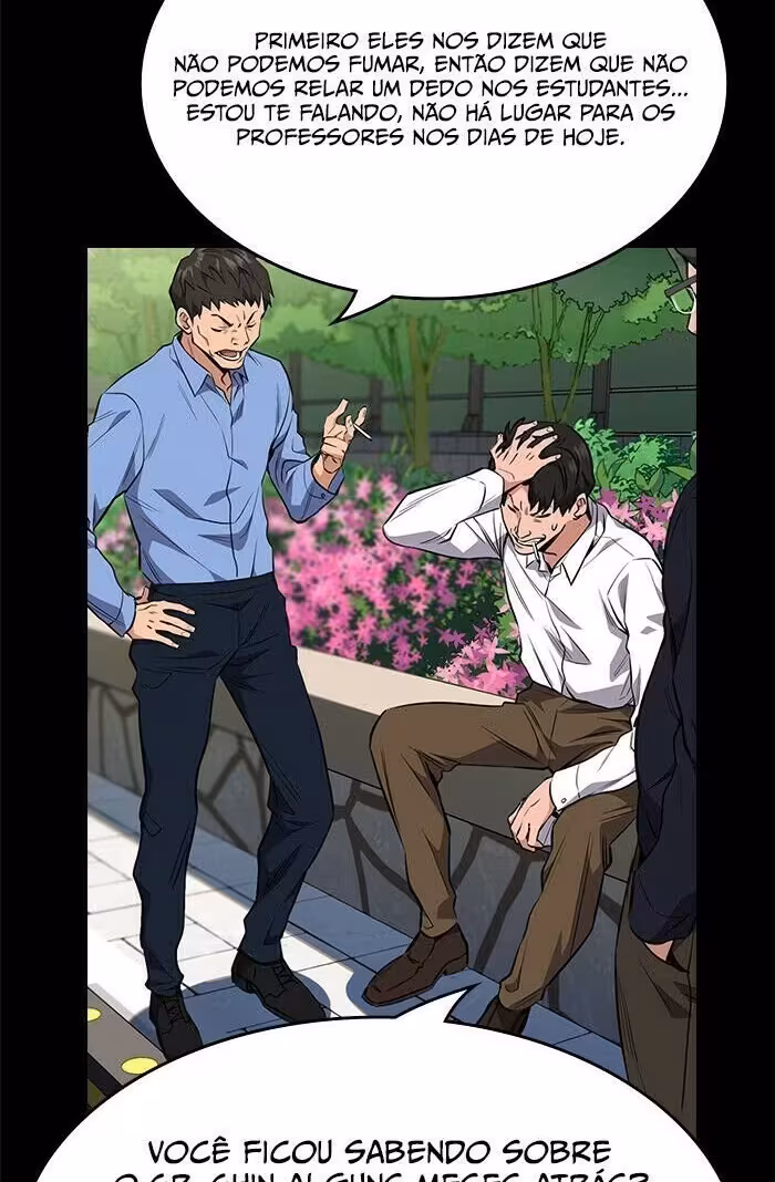 Página do Capítulo 01