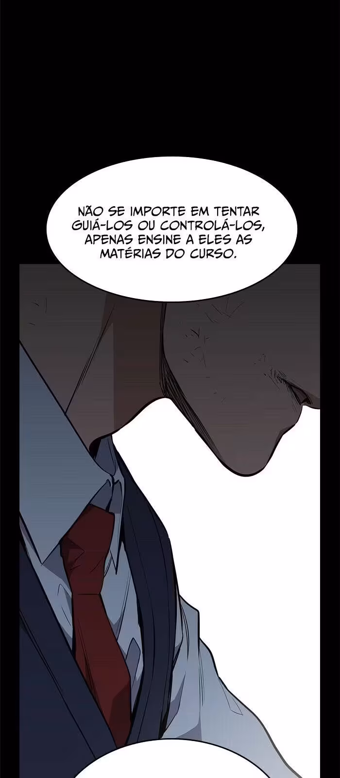 Página do Capítulo 01