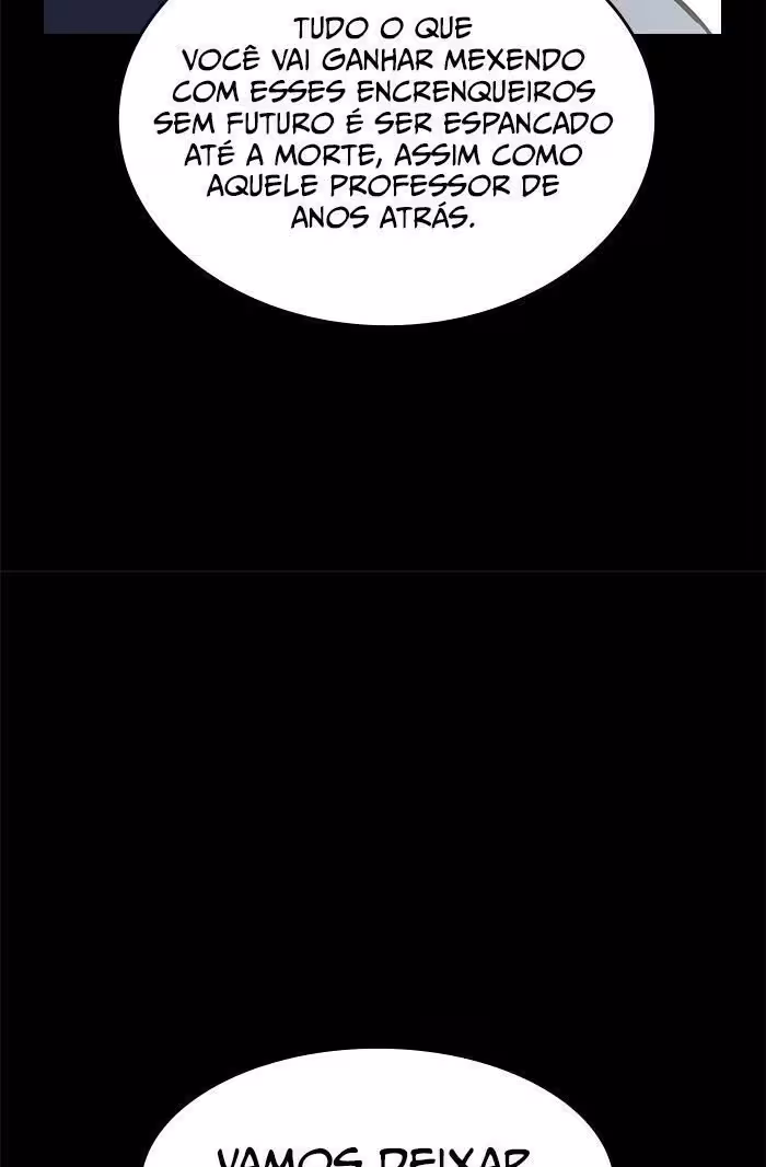 Página do Capítulo 01