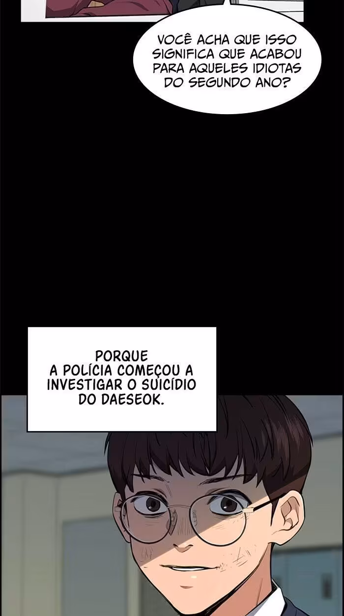 Página do Capítulo 01