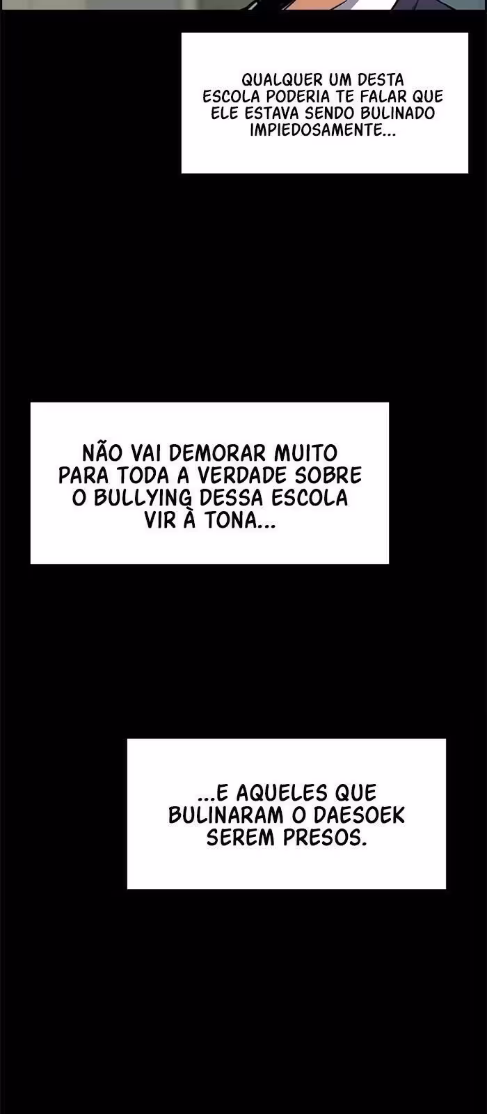 Página do Capítulo 01