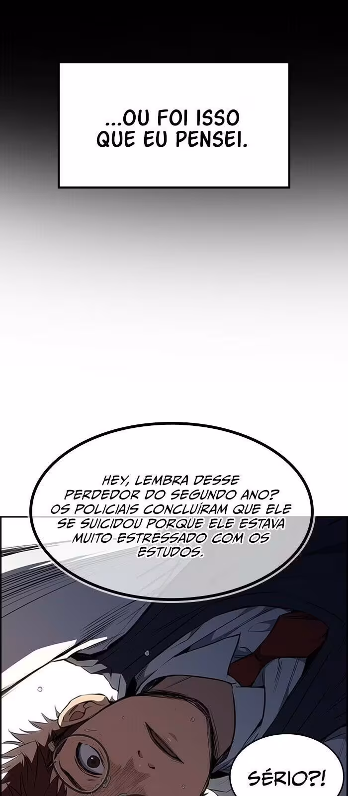 Página do Capítulo 01