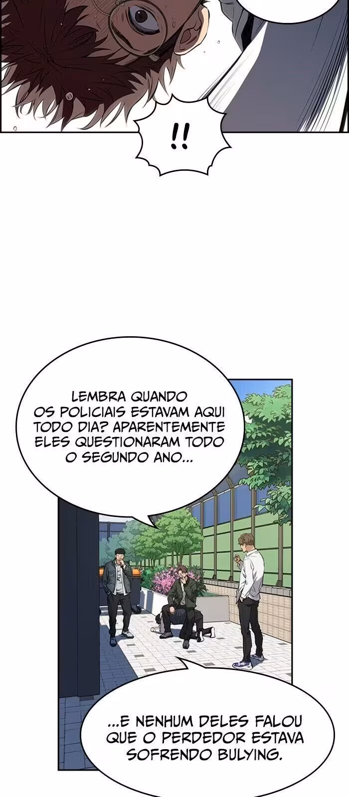 Página do Capítulo 01