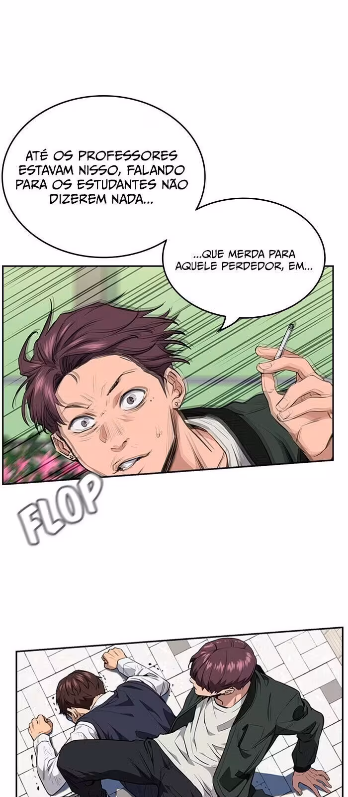 Página do Capítulo 01