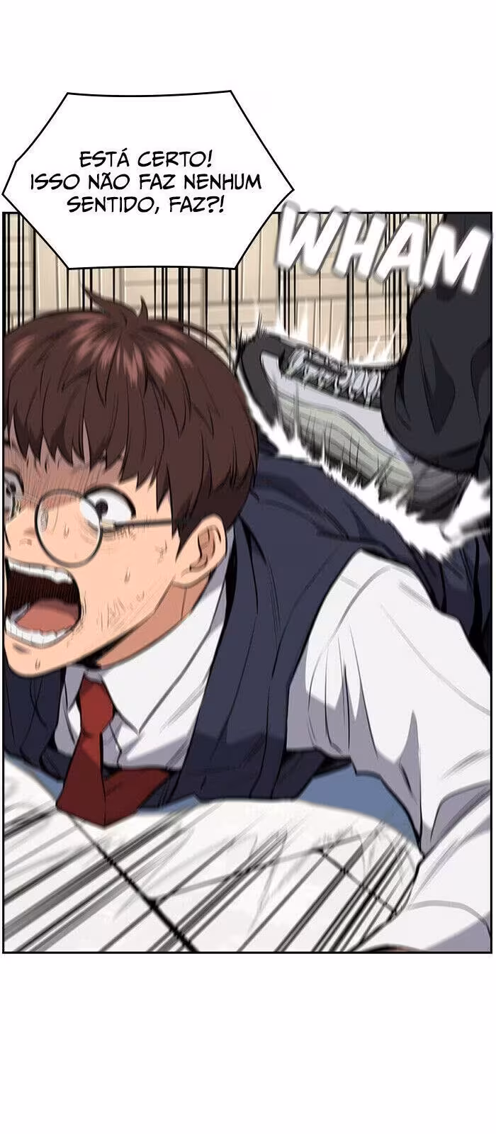 Página do Capítulo 01