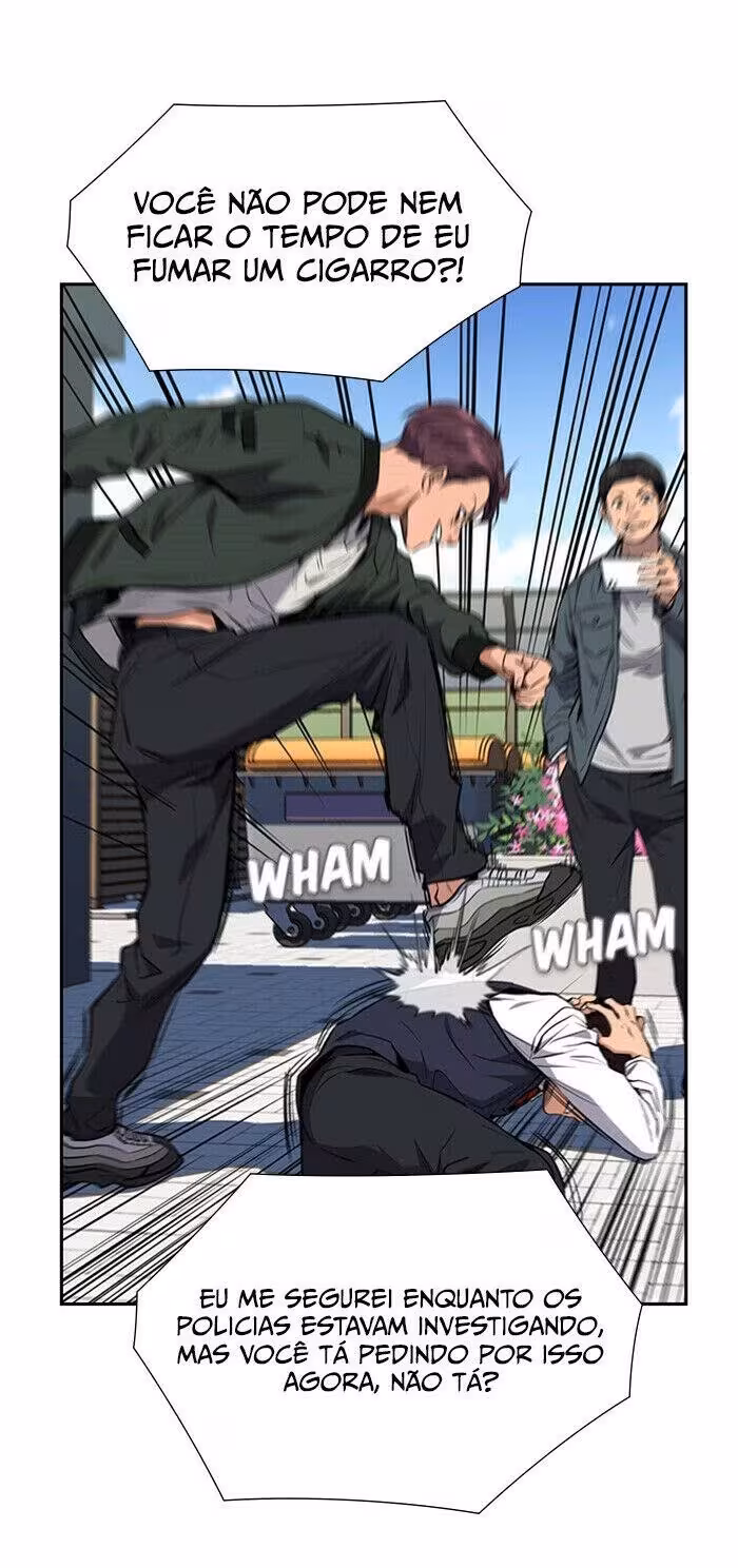 Página do Capítulo 01