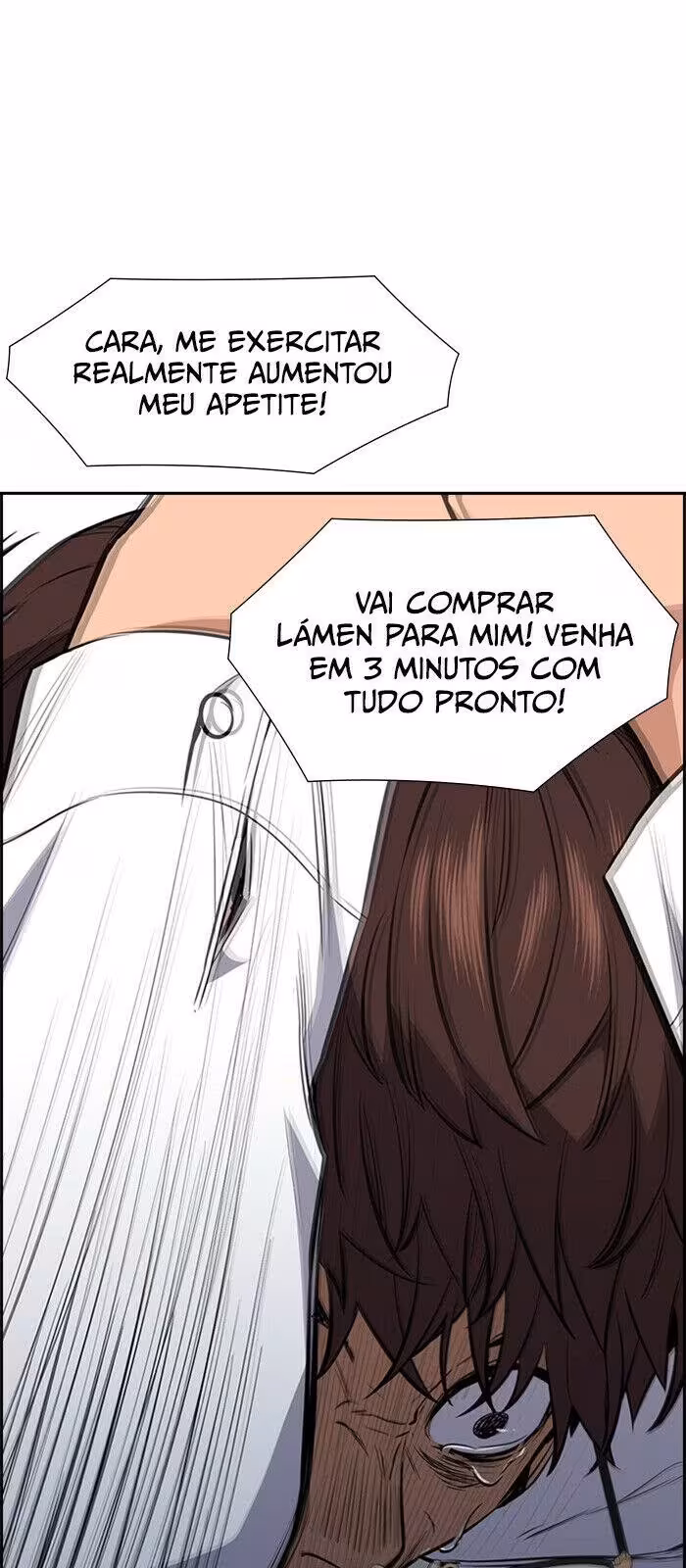 Página do Capítulo 01