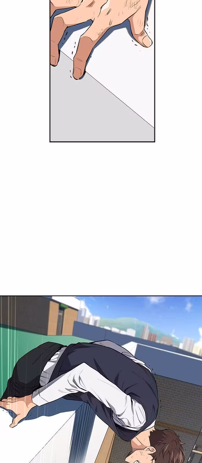 Página do Capítulo 01