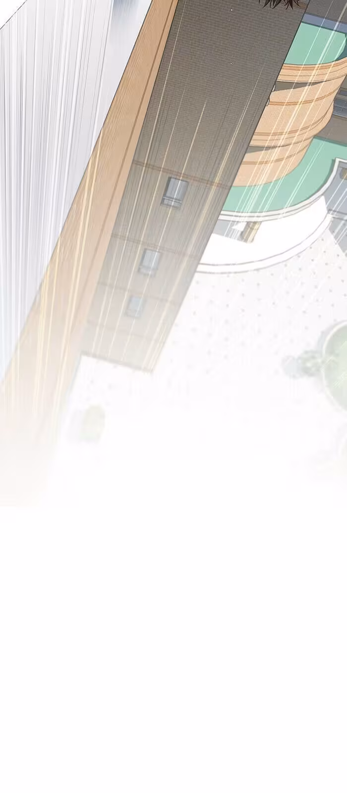 Página do Capítulo 01