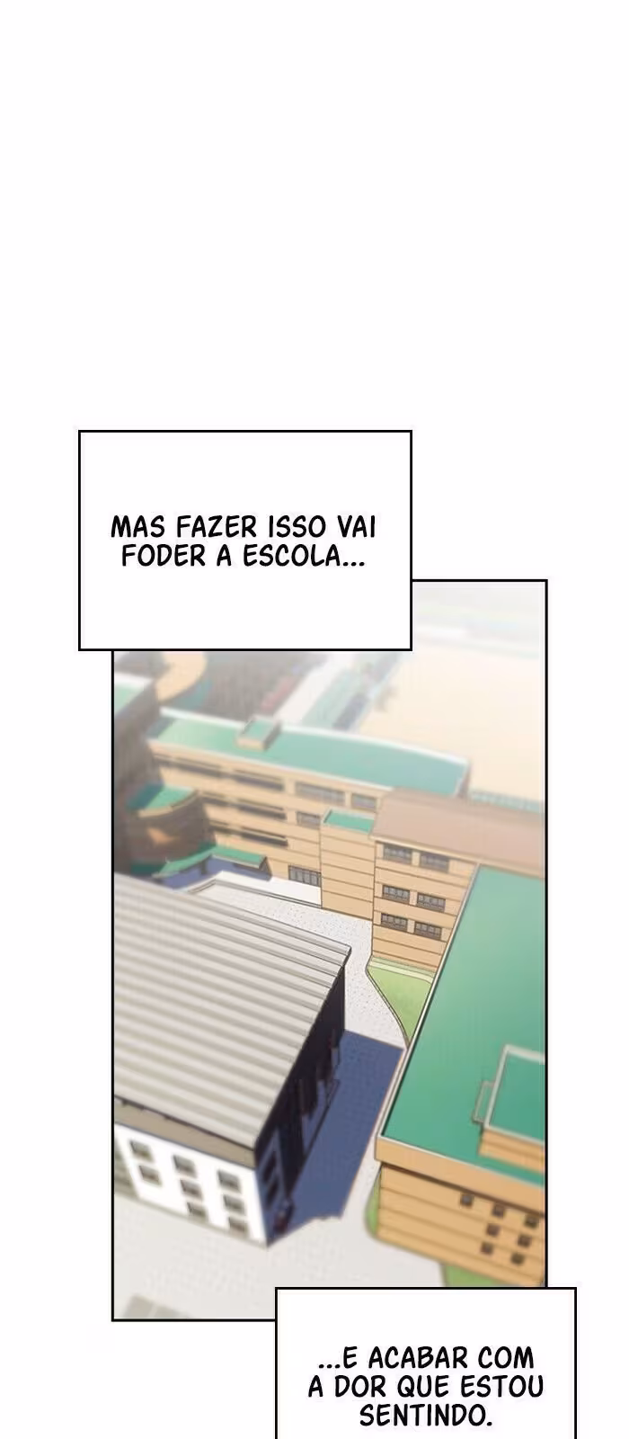 Página do Capítulo 01