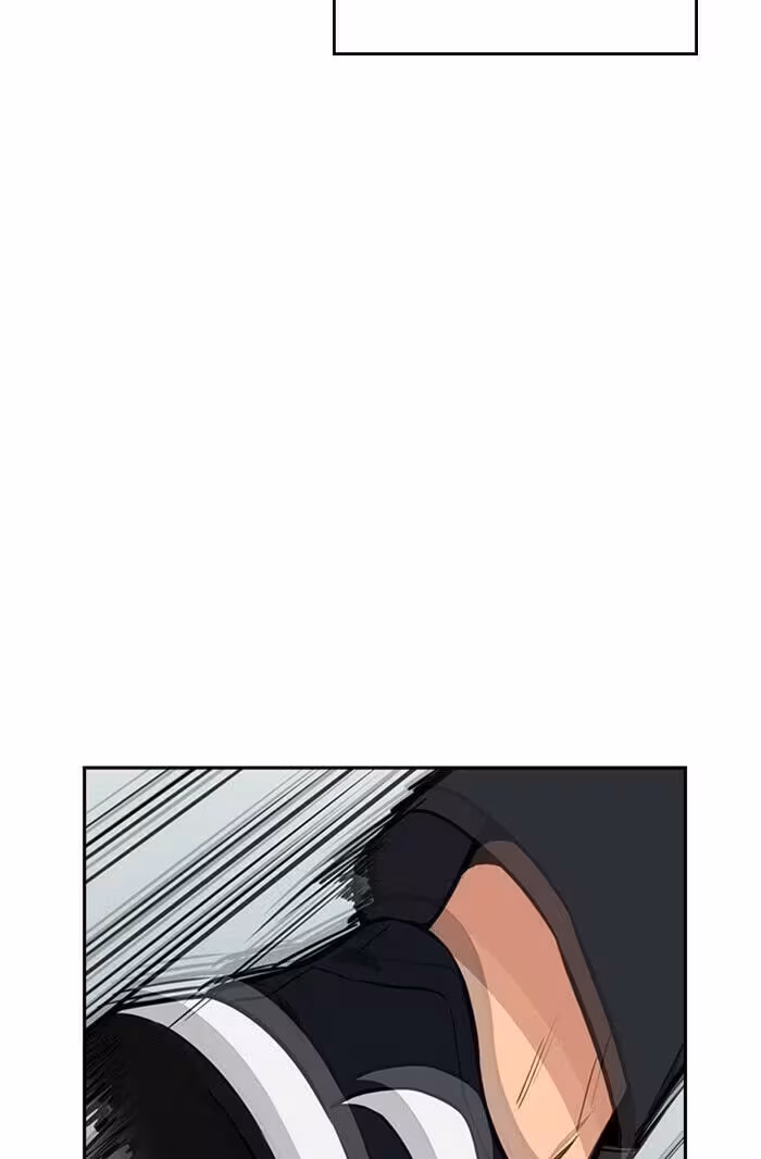 Página do Capítulo 01