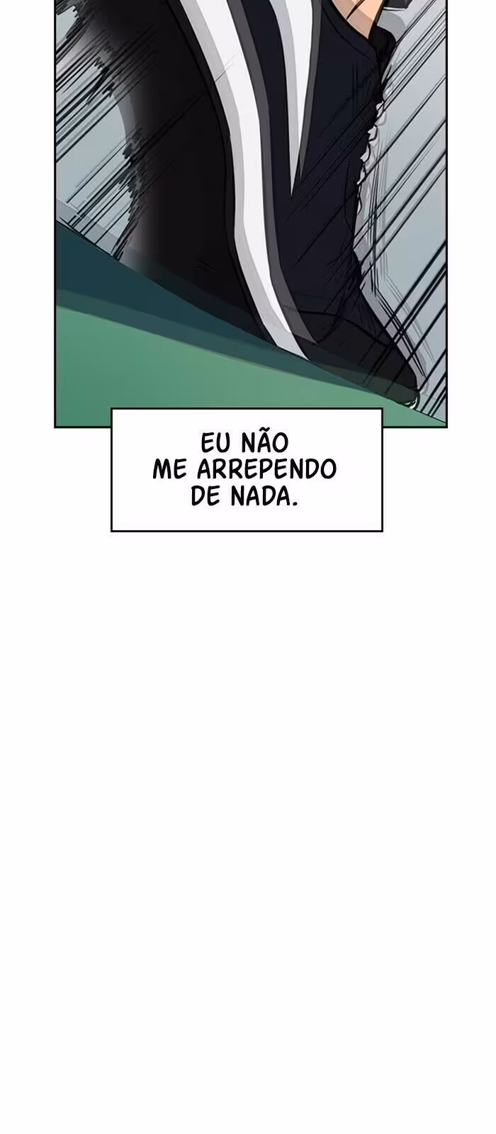Página do Capítulo 01