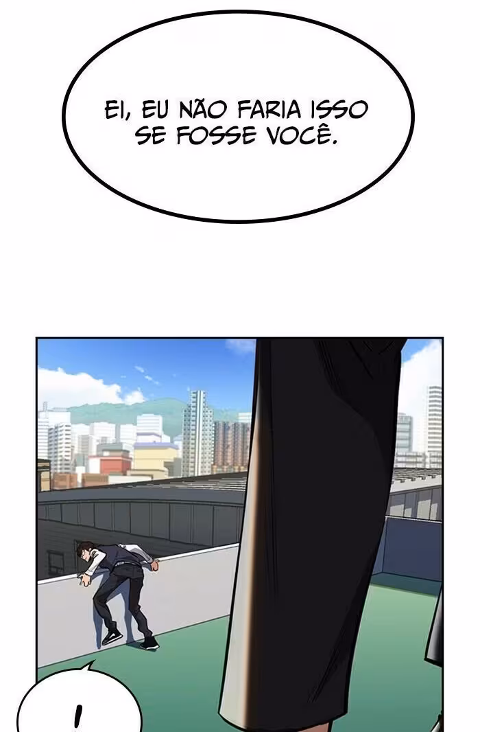 Página do Capítulo 01